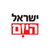 Israel-Hayom-Round-Logo.png