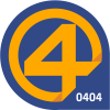 logo-new.png